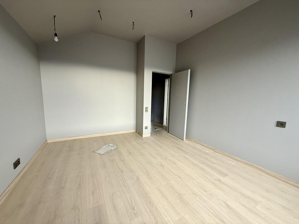 Продаж  Будинок з ділянкою 12.35 сот 210 кв.м 3 кімн.  Славське - изображение 13