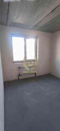 Продам 1к Білогородка ЖК Амстердам 