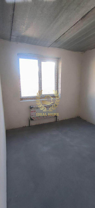 Продам 1к Білогородка ЖК Амстердам  - фото 3