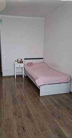 Продаж Квартира 2-кімнатна на массив Радужный, 20 Лиманка