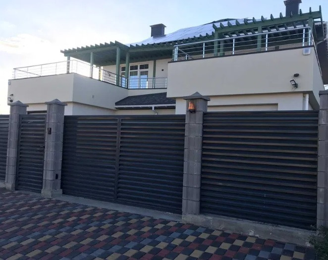 Оренда Будинок Odessa - photo 1