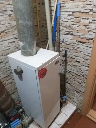 For sale 3-room Apartment 68 sq.m Среднефонтанская Odessa - photo 15