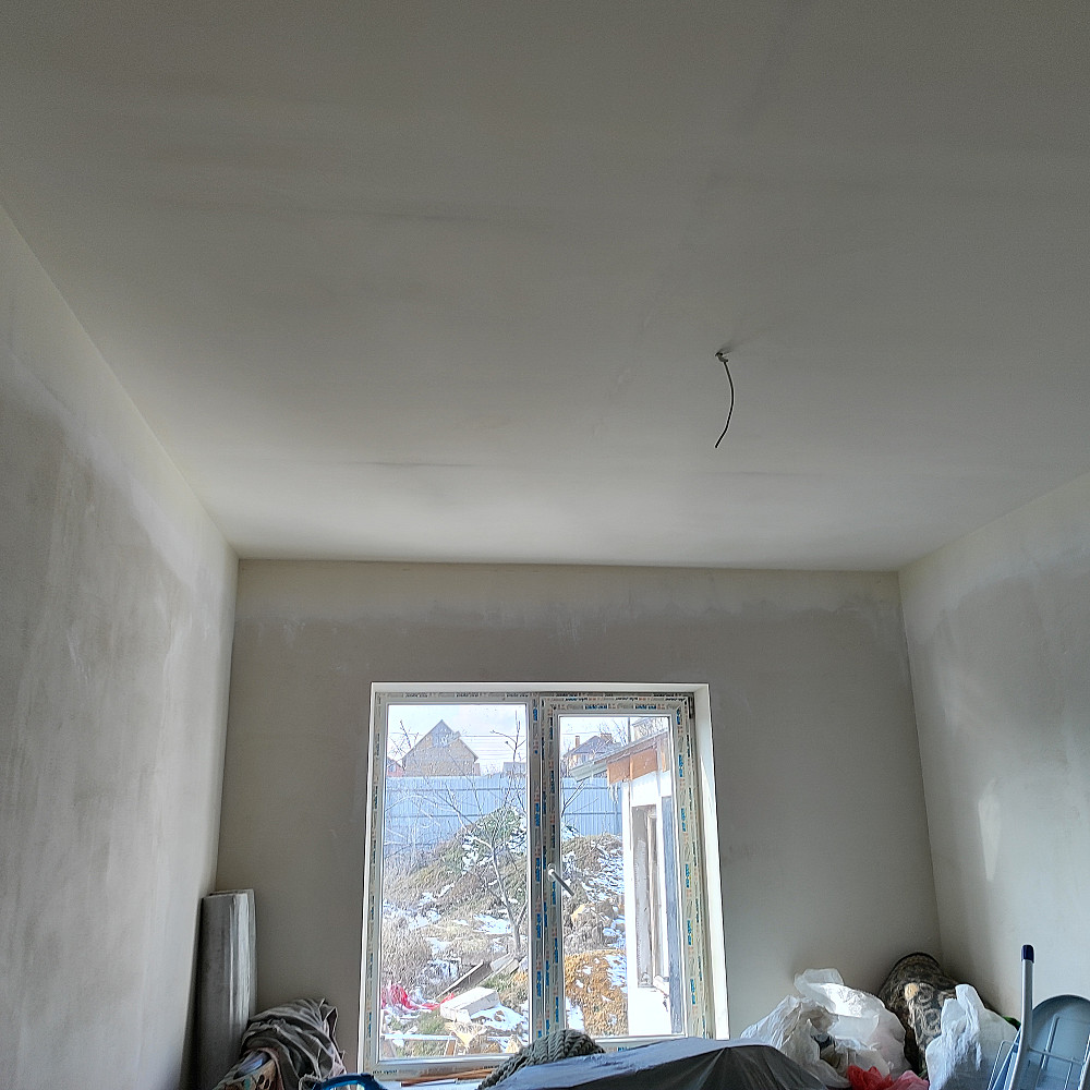 Продам новый дом в с. Нерубайское. Нерубайське - фото 5