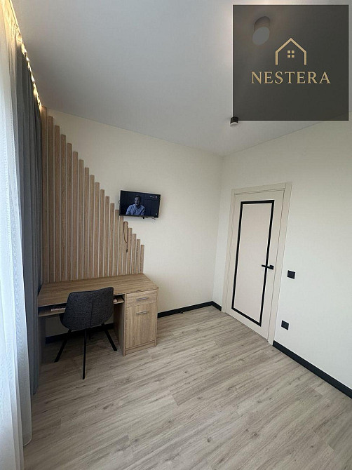 Продаж Гараж/паркомісце на Загорська вул., 188 3/4 поверх Ужгород - фото 11