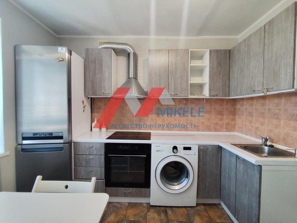 Оренда Квартира 2-кімнатна, 8/16 поверх на Єреванська, 32 Kiev - photo 2