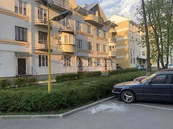 Продаж Квартира 1-кімнатна, 4/7 поверх на вул. Переяславська Харків