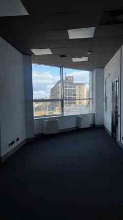 Оренда офісне приміщення на вул. Клочківська приміщень - 2, поверх - 4/5 Kharkiv