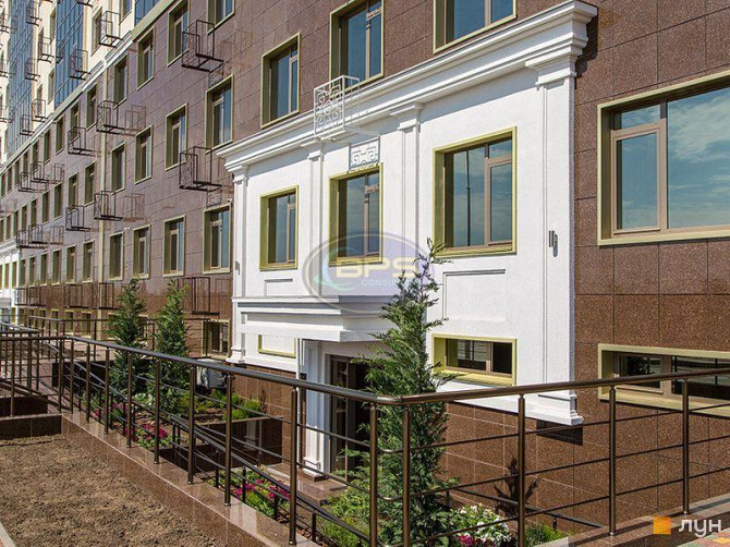 Продаж 2-кімнатна квартира Одеса - фото 11