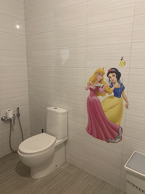 Продаж Будинок на вул. Лазурна Одесса - изображение 18