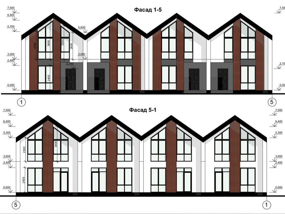 Продаж Будинок на Шкуренци Vinnytsya - photo 3