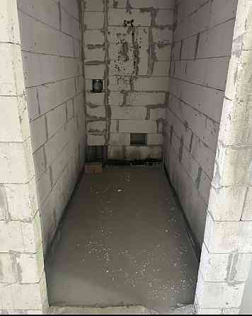 Продаж Квартира 2-кімнатна, 9/10 поверх на вул. Коновальця Є. Тернопіль