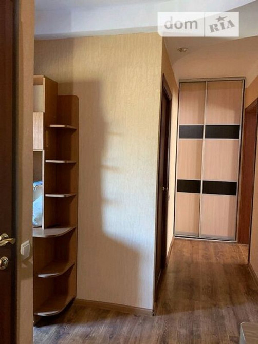 Оренда Квартира 2-кімнатна, 5/5 поверх на Чорних Запорожців, 19 Киев - изображение 5