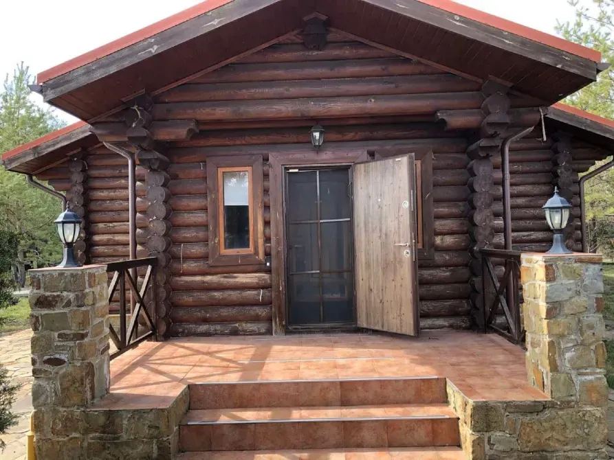 Продаж 1-поверховий Будинок з ділянкою 17 сот 120 кв.м 4 кімн. на село Песчанка Дніпро - фото 4