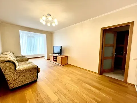 For rent 2-room Apartment 82 sq.m ЖК Жукоffський Dnipro - photo 9