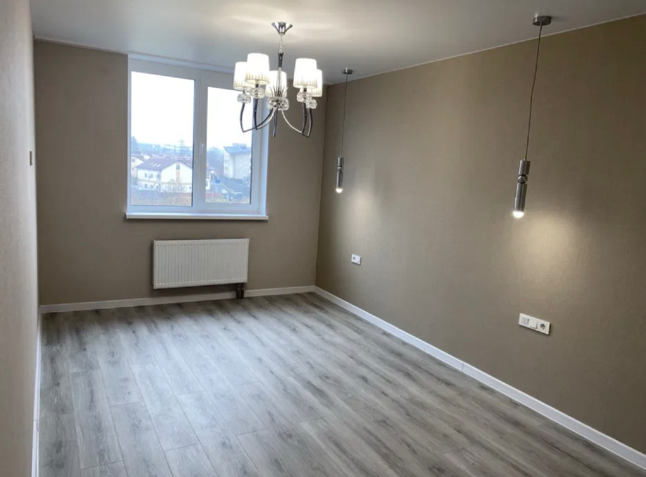 For sale 1-room Apartment 44 sq.m Кельце Vinnytsya - photo 4