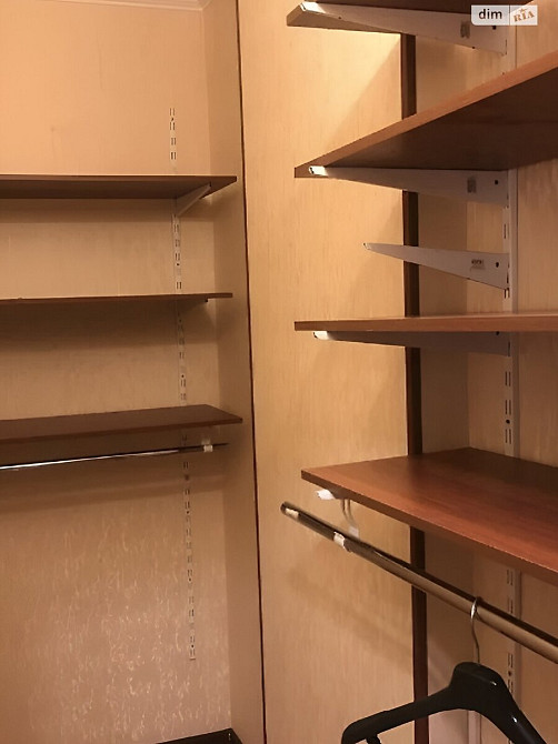 Оренда Квартира 1-кімнатна, 8/23 поверх на вул. Чавдар Єлизавети, 9 Київ - фото 7