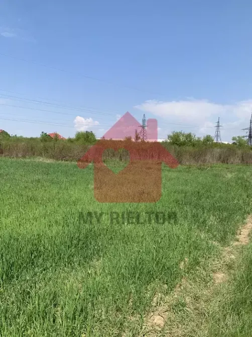 Продаж земельної ділянки 32 соток на Шахтарів Uzhhorod - photo 1