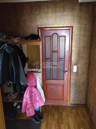 Продаж Будинок 3-кімнатний на вул. Заводський провулок Merefa