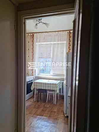 Продаж Квартира 2-кімнатна, 7/9 поверх на вул. Героев Днепра Київ