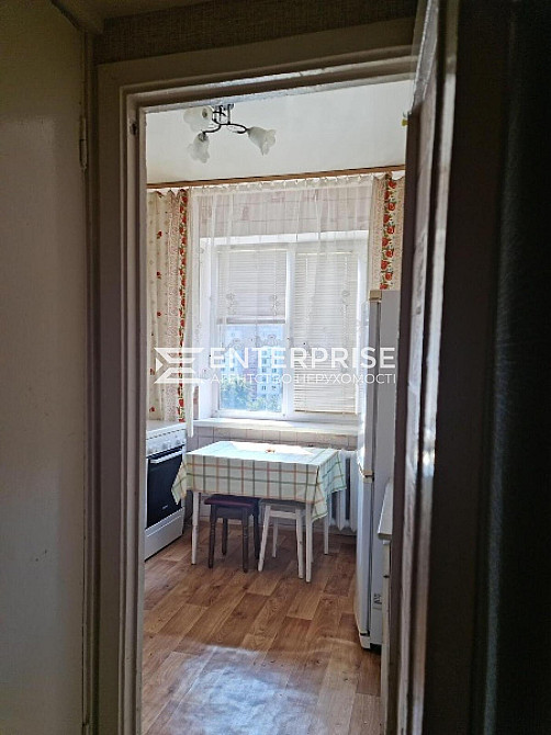 Продаж Квартира 2-кімнатна, 7/9 поверх на вул. Героев Днепра Київ - фото 6