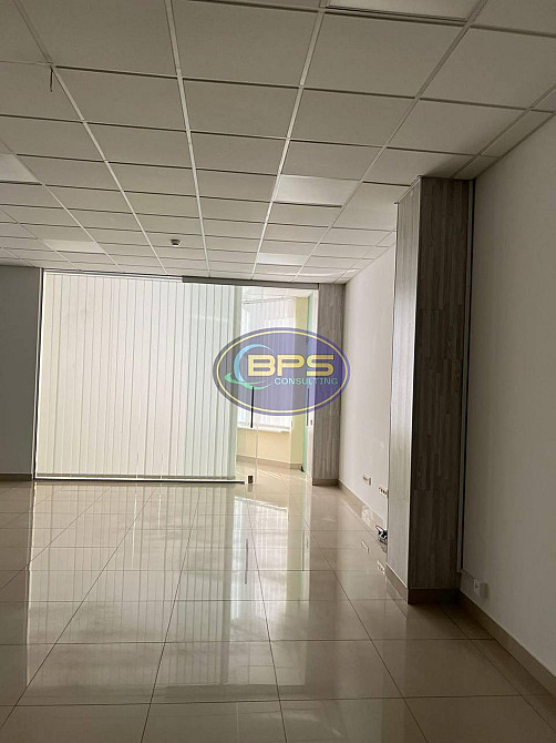 Оренда офісне приміщення поверх - 2/10 Одеса - фото 16