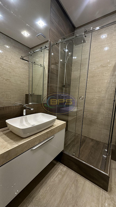 Продаж Квартира 2-кімнатна на вул. Французький Одеса - фото 5