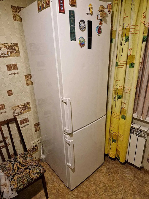 Оренда Квартира 2-кімнатна, 4/5 поверх на вул. Григорія Чупринки, 5 Київ - фото 7