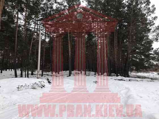 Продаж 2-поверховий Будинок з ділянкою 50 сот 190 кв.м   Проців