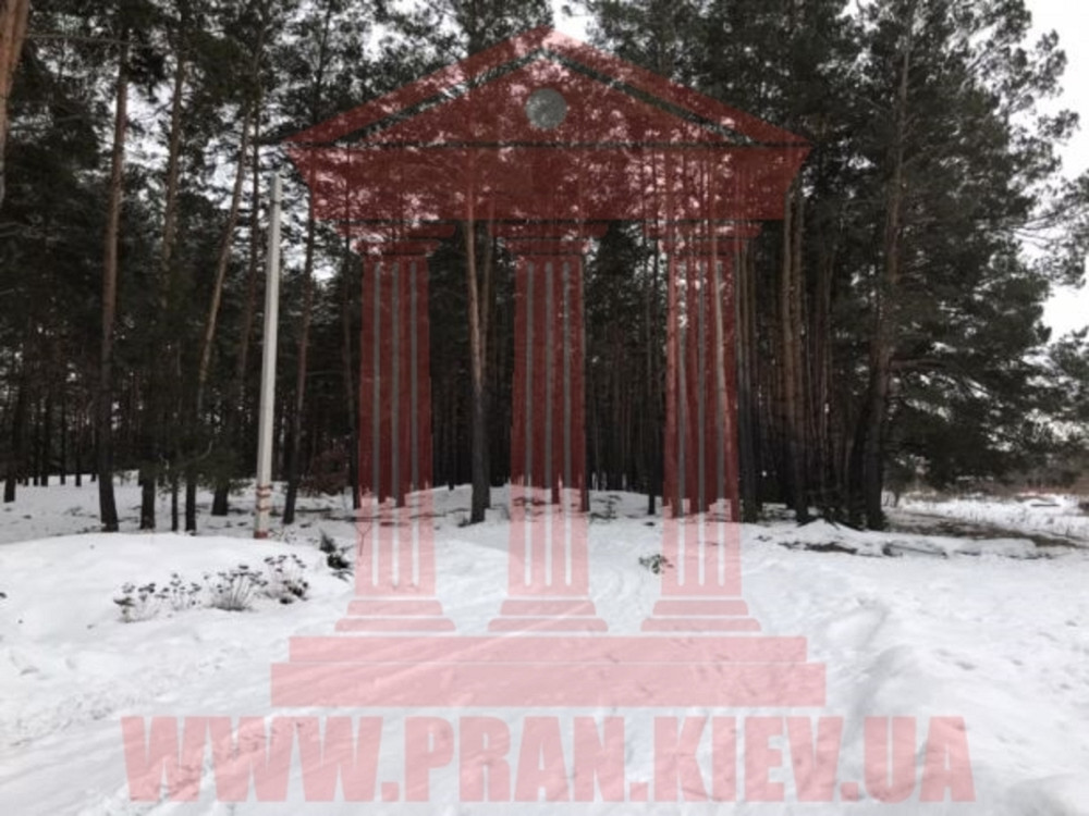 Продаж 2-поверховий Будинок з ділянкою 50 сот 190 кв.м   Проців - фото 5