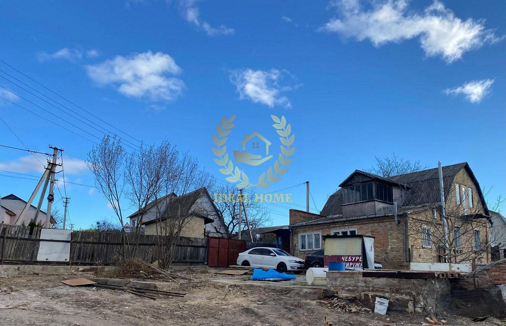 Продаж будинка с. Віта-поштова Матросова вул.  - фото 19