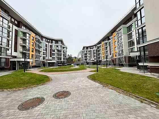 Продаж Будинок 4-кімнатний на Радистів вул., 40В Kiev