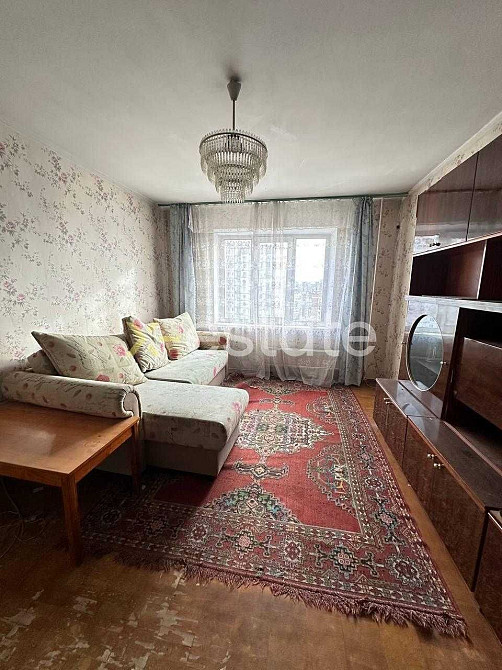 Продаж Квартира 2-кімнатна, 13/16 поверх на Бальзака Оноре вул., д. 56 Kiev - photo 7