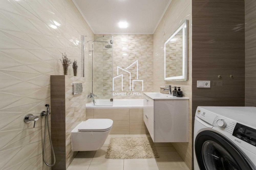 Продаж 3к Квартира 112 кв.м Шевченка Тараса вул. Львів - фото 13