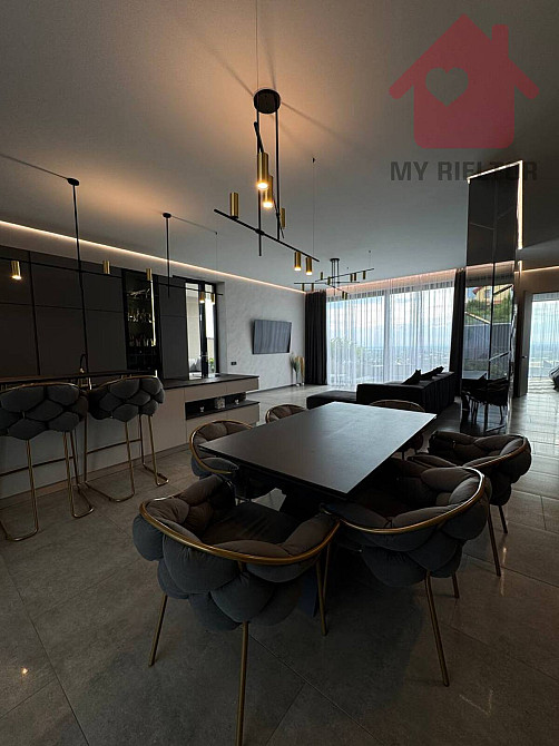 Продаж будинку з панорамним видом! Uzhhorod - photo 18