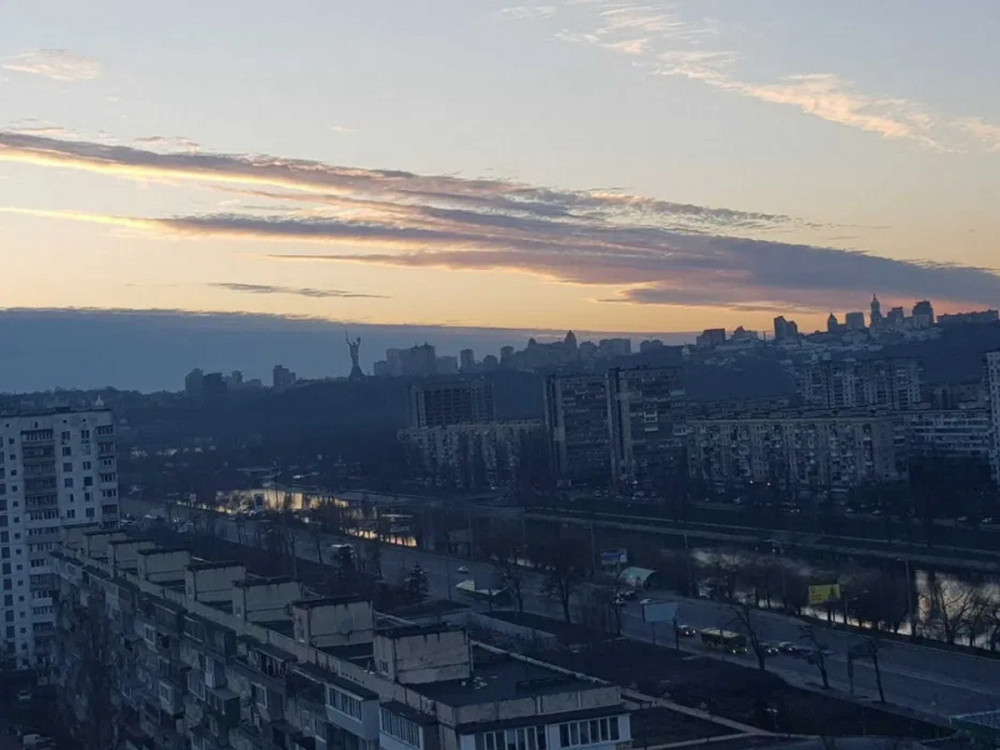 Оренда Квартира 1-кімнатна, 16/16 поверх на Березняківська, 2 Київ - фото 14