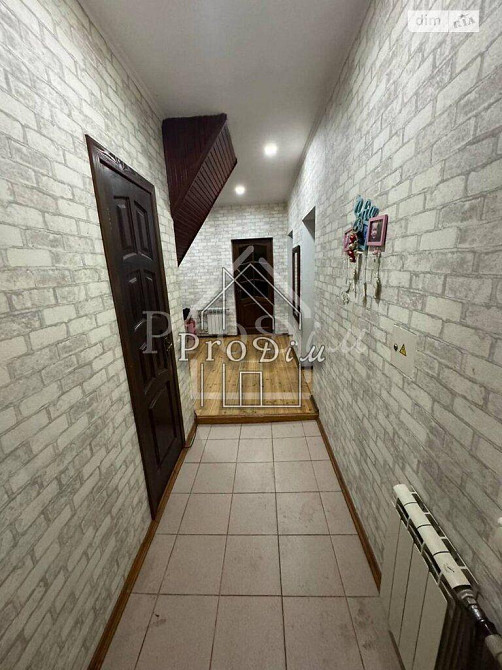 Продаж Будинок 5-кімнатний на Пасічна вул., 8/2 Київ - фото 7