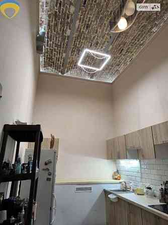 Продаж комерційне приміщення на ул. Пушкинская, 59 приміщень - 4, поверх - 1 Odessa