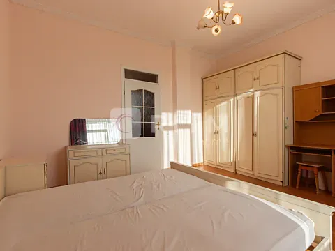 Продаж 7+к Квартира 263.9 кв.м Юрія Руфа (Некрасова) вулиця 35В Львів - фото 20