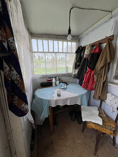 Продаж Будинок на Галицька  - фото 17