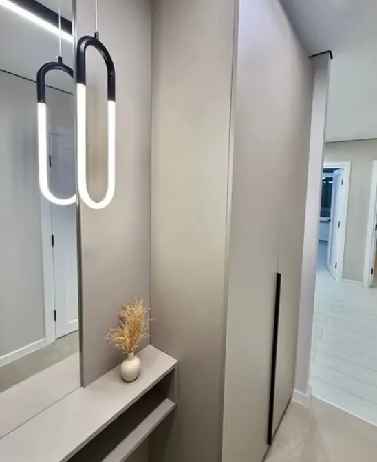 Продаж 2к Квартира 57 кв.м вулиця Смакули Тернопіль - фото 11