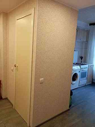 Оренда Квартира 2-кімнатна, 3/5 поверх на Верховної ради, 3а Киев