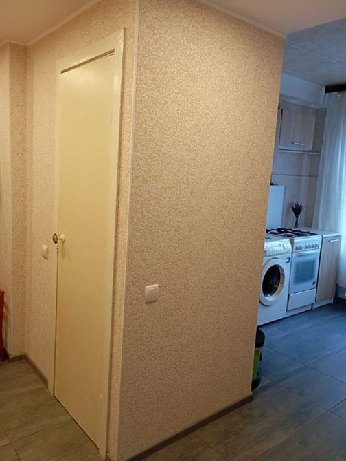 Оренда Квартира 2-кімнатна, 3/5 поверх на Верховної ради, 3а Київ - фото 4