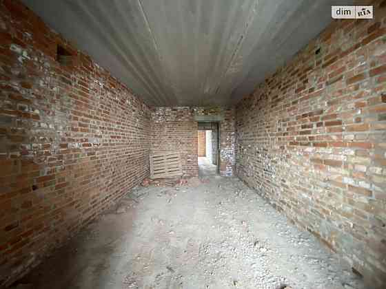 Продаж Квартира 2-кімнатна, 9/11 поверх Вінниця