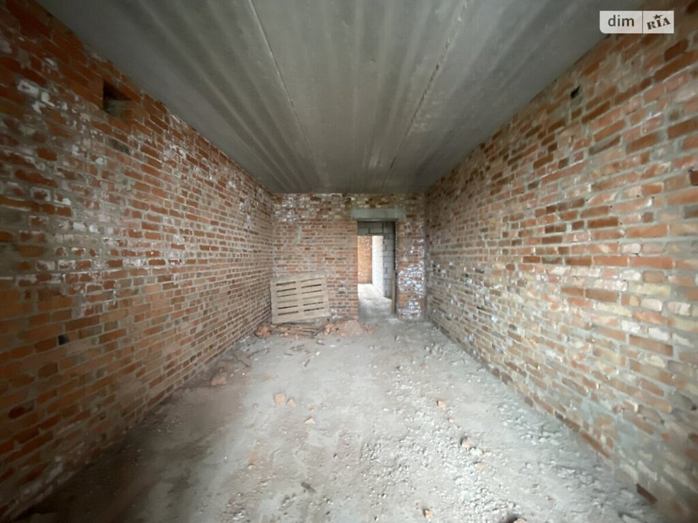 Продаж Квартира 2-кімнатна, 9/11 поверх Вінниця - фото 3