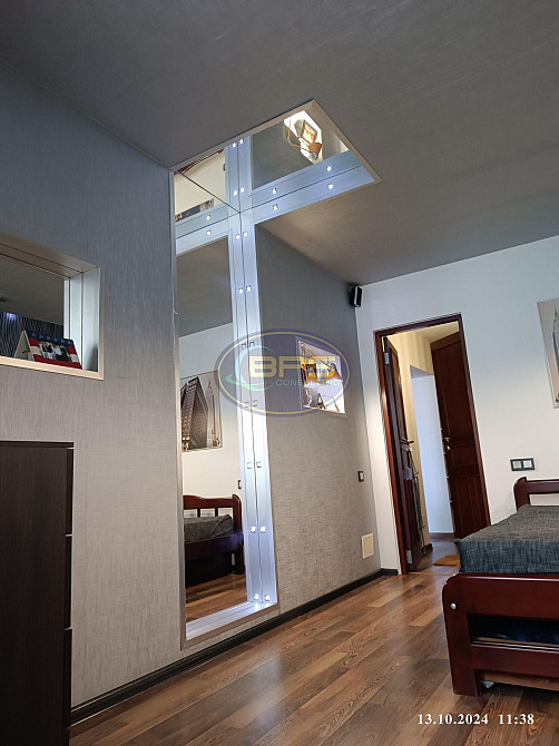 Продаж 2к квартири 60 кв. м Одеса - фото 12