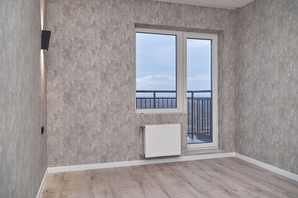 Предлагается к продаже квартира с современным ремонтом в 59 Жемчужине на Ак. Сахарова Odessa - photo 3