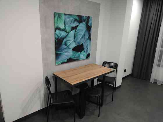 Продаж Квартира 1-кімнатна, 6/10 поверх на вул. Трускавецька Львов