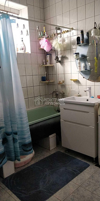 Продаж Будинок 3-кімнатний на вул. Достоєвського Харьков - изображение 7