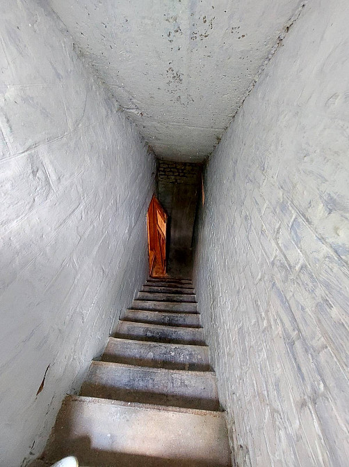 Продаж Будинок на Ганта Юри Вінниця - фото 10