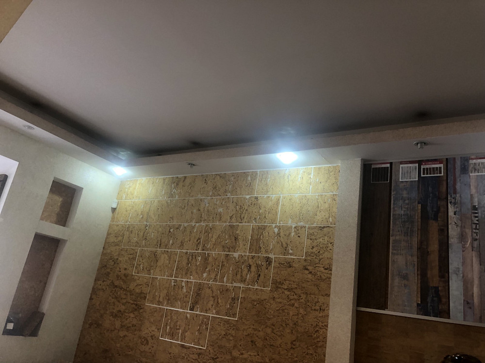 Продаж комерційне приміщення на ул. Новосельского, 84 приміщень - 3, поверх - 1 Одеса - фото 12